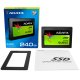 ADATA Ultimate SU650 240 GB 2.5