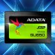 ADATA Ultimate SU650 240 GB 2.5