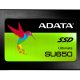 ADATA Ultimate SU650 2.5