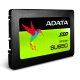 ADATA Ultimate SU650 2.5