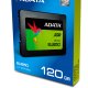 ADATA Ultimate SU650 120 GB 2.5