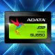 ADATA Ultimate SU650 2.5