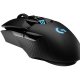 Logitech G G903 LIGHTSPEED Wireless Gaming mouse Ambidestro RF Wireless Ottico 12000 DPI 4