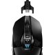 Logitech G G903 LIGHTSPEED Wireless Gaming mouse Ambidestro RF Wireless Ottico 12000 DPI 5