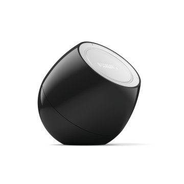 Philips LivingColors Lampada da tavolo 7010330P0