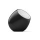 Philips LivingColors Lampada da tavolo 7010330P0 2