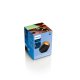 Philips LivingColors Lampada da tavolo 7010330P0 4