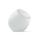 Philips LivingColors Lampada da tavolo 7010331P0 2
