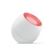 Philips LivingColors Lampada da tavolo 7010331P0 3