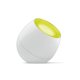 Philips LivingColors Lampada da tavolo 7010331P0 4