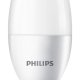 Philips Oliva e sfera 2