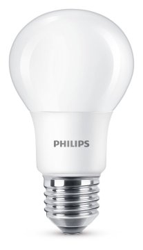 Philips Lampadina