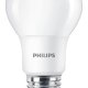 Philips Lampadina 2