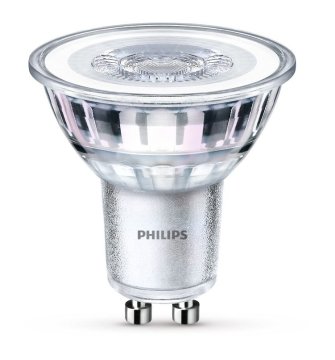 Philips LED faretto 50W