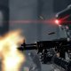 Bethesda Wolfenstein: The New Order, PS4 Standard Inglese, ITA PlayStation 4 3