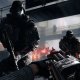 Bethesda Wolfenstein: The New Order, PS4 Standard Inglese, ITA PlayStation 4 5