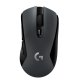 Logitech G G603 LIGHTSPEED mouse Mano destra RF Wireless Ottico 12000 DPI 2