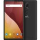 Wiko VIEW Prime 14,5 cm (5.7