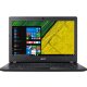 Acer Aspire 1 A114-31-C0HR Intel® Celeron® N3350 Computer portatile 35,6 cm (14