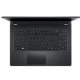Acer Aspire 1 A114-31-C0HR Intel® Celeron® N3350 Computer portatile 35,6 cm (14