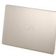 ASUS Vivobook S15 S510UQ-BQ487T Intel® Core™ i7 i7-8550U Computer portatile 39,6 cm (15.6