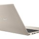 ASUS Vivobook S15 S510UQ-BQ487T Intel® Core™ i7 i7-8550U Computer portatile 39,6 cm (15.6