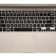 ASUS Vivobook S15 S510UQ-BQ487T Intel® Core™ i7 i7-8550U Computer portatile 39,6 cm (15.6