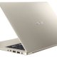 ASUS Vivobook S15 S510UQ-BQ487T Intel® Core™ i7 i7-8550U Computer portatile 39,6 cm (15.6