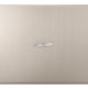 ASUS Vivobook S15 S510UQ-BQ487T Intel® Core™ i7 i7-8550U Computer portatile 39,6 cm (15.6
