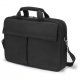 DICOTA D31122 borsa per laptop 39,6 cm (15.6