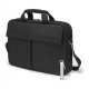 DICOTA D31122 borsa per laptop 39,6 cm (15.6