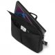 DICOTA D31122 borsa per laptop 39,6 cm (15.6