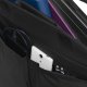 DICOTA D31122 borsa per laptop 39,6 cm (15.6