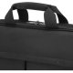 DICOTA D31122 borsa per laptop 39,6 cm (15.6
