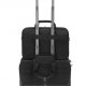 DICOTA D31122 borsa per laptop 39,6 cm (15.6
