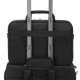 DICOTA D31122 borsa per laptop 39,6 cm (15.6