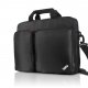 Lenovo 4X40H57287 borsa per laptop 35,8 cm (14.1