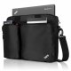 Lenovo 4X40H57287 borsa per laptop 35,8 cm (14.1