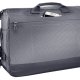 Leitz Borsa Messenger Smart Traveller per PC 15,6