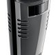 Philips BEARDTRIMMER Series 7000 Regolabarba con sistema aspirante QT4050/32 2
