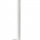 Flexson FLXP5FS1013 supporto da parete per casse acustiche Pavimento Bianco 2