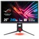 ASUS XG258Q Monitor PC 62,2 cm (24.5