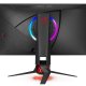 ASUS XG258Q Monitor PC 62,2 cm (24.5