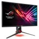 ASUS XG258Q Monitor PC 62,2 cm (24.5