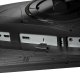 ASUS XG258Q Monitor PC 62,2 cm (24.5