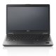 Fujitsu LIFEBOOK P727 Intel® Core™ i5 i5-7300U Computer portatile 31,8 cm (12.5