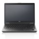 Fujitsu LIFEBOOK P727 Computer portatile 31,8 cm (12.5