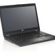 Fujitsu LIFEBOOK P727 Computer portatile 31,8 cm (12.5