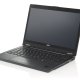 Fujitsu LIFEBOOK P727 Computer portatile 31,8 cm (12.5