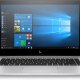 HP EliteBook 1040 G4 Intel® Core™ i7 i7-7500U Computer portatile 35,6 cm (14
